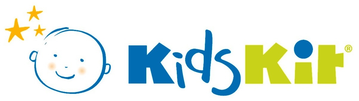 Kids Kit